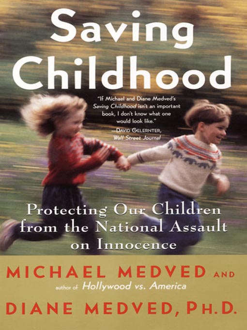 I protected my child i forever strong. Save the children. that game where you save children from a.